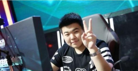 胡鑫真实爆料视频播放下载,揭秘事件背后真相  第1张