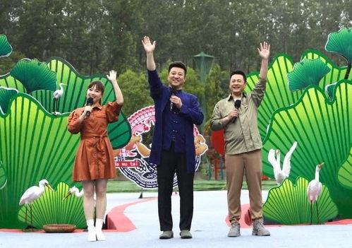 郑州西瓜视频最新爆料  第2张